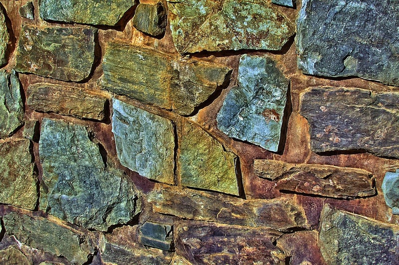Natural Material Creations