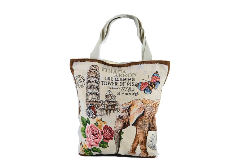 Cloth Bags